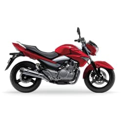 Product Image 66d6eb617bbd835044fd76bc