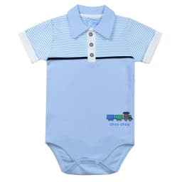 Product Image 66d6c7687bbd835044fd7107