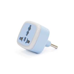 Product Image 66f16cdff1ce8839b36b856d