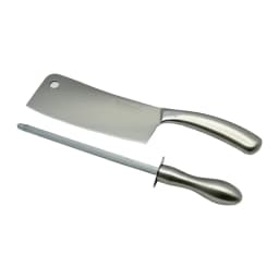 Product Image 66d61e3e32e17b8d7af05bee