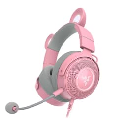 Product Image 66d5f19432e17b8d7af0537e