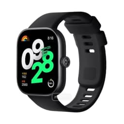 Product Image 66d5da3d32e17b8d7af04f7c
