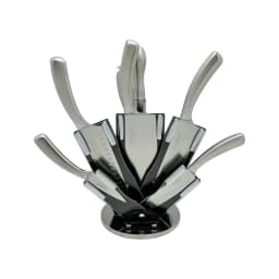 Product Image 66d61e3e32e17b8d7af05bea