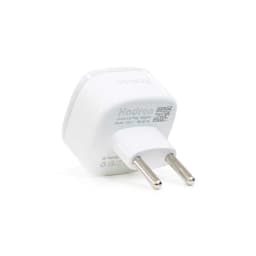 Product Image 66f16cdff1ce8839b36b856b