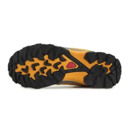 Product Image 66d6ee1e7bbd835044fd7703