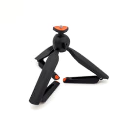 Product Image 66d5d15332e17b8d7af04e58