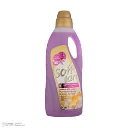 Product Image 66e59b177d54b0fb3e3181c1