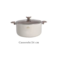 Product Image 66d6bf927bbd835044fd7043