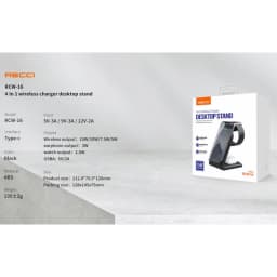 Product Image 66d5cabd32e17b8d7af04def