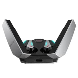 Product Image 66d5eb4b32e17b8d7af05284