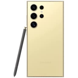 Product Image 66d5a7a332e17b8d7af04b51
