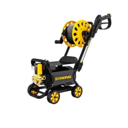 Product Image 66d6e8f67bbd835044fd7681