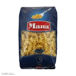 Product Image 66d4beb79320da873a4cab38
