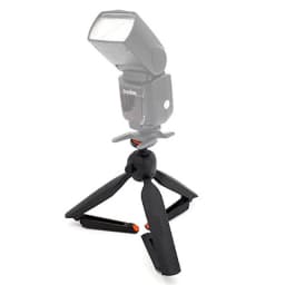 Product Image 66d5d15332e17b8d7af04e56