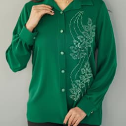 Product Image 66d6c95d7bbd835044fd7141