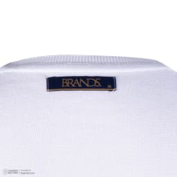 Product Image 66d6c82d7bbd835044fd7126