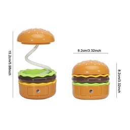 Product Image 66d5e17332e17b8d7af050b6