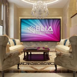Product Image 66d6e77b7bbd835044fd7657