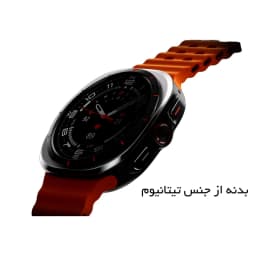 Product Image 66d5d74732e17b8d7af04ed5