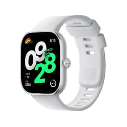 Product Image 66d5da3d32e17b8d7af04f7a