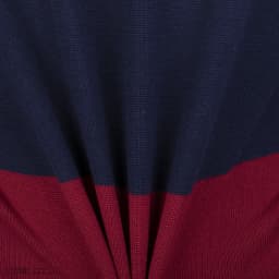 Product Image 66d6c82d7bbd835044fd7128