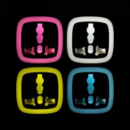 Product Image 66f16cdff1ce8839b36b8571