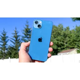 Product Image 66d42bcab726382157224fa4
