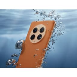 Product Image 66d5c68d32e17b8d7af04cfe