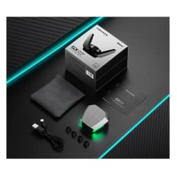 Product Image 66d5eb4b32e17b8d7af05280