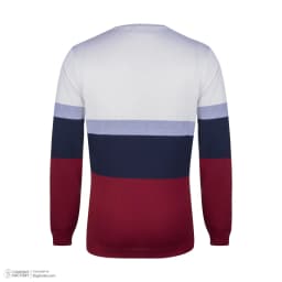 Product Image 66d6c82d7bbd835044fd7122