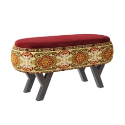 Product Image 66d44d7db726382157225660