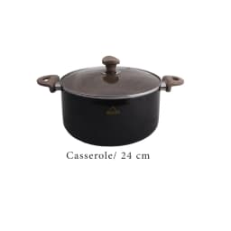Product Image 66d6bf927bbd835044fd7041