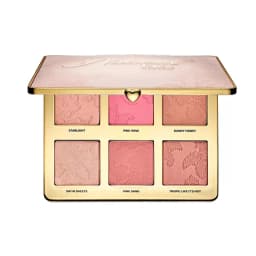 Product Image 66d49101b726382157225dda
