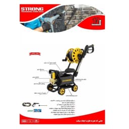 Product Image 66d6e8f67bbd835044fd7685
