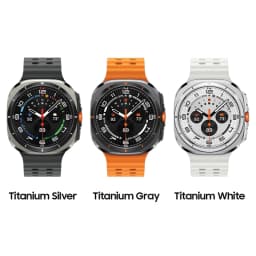 Product Image 66d5d74832e17b8d7af04ed9