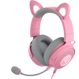 Product Image 66d5f19532e17b8d7af05380