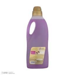 Product Image 66e59b177d54b0fb3e3181b9