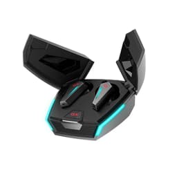 Product Image 66d5eb4b32e17b8d7af05282