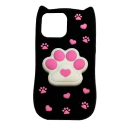 Product Image 66d5cff932e17b8d7af04e24