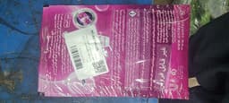 Product Image 66e59b177d54b0fb3e3181bd
