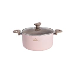 Product Image 66d6bf927bbd835044fd703d
