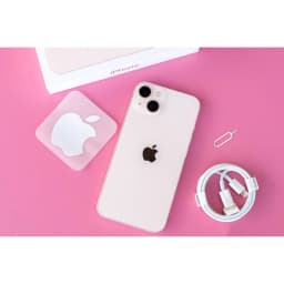 Product Image 66d42bcab726382157224faa