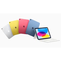 Product Image 66d5ef4832e17b8d7af05341