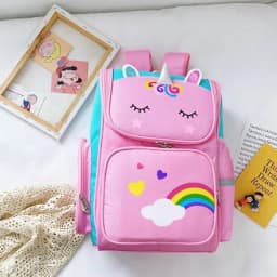 Product Image 66e35914a6e79b80bfe165dc