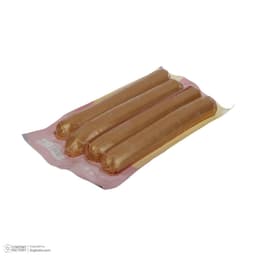 Product Image 66e595077d54b0fb3e317fdf