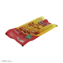 Product Image 66e595077d54b0fb3e317fdd
