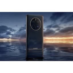Product Image 66d5c68d32e17b8d7af04cfc