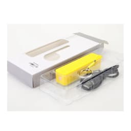 Product Image 66d5d5d432e17b8d7af04e9f