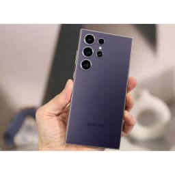 Product Image 66d5a7a332e17b8d7af04b4f