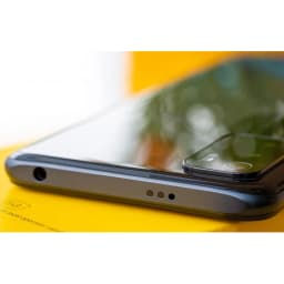Product Image 66d5c26732e17b8d7af04b96